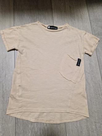 Tričko despacito, 104