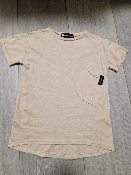 Tričko despacito, 104