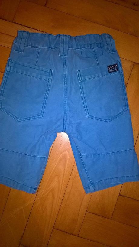 Kratasky_ chn4, h&m,98