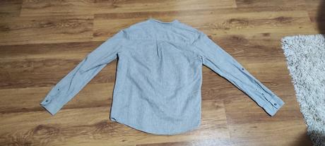 Košeľa, h&m,158
