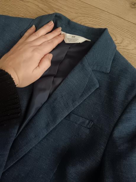 Oblek s topánkami, 146