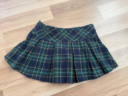 Suknicka, sisley,134