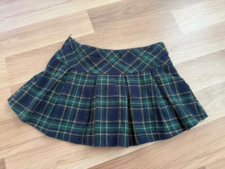 Suknicka, sisley,134