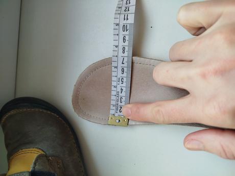 Prechodné celoročné topánky, d.d.step,28