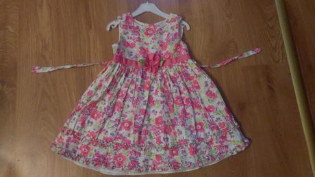 Kvetinove saticky, george,104