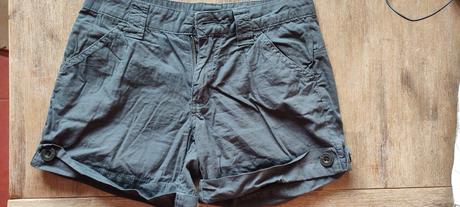 Kratasy, firefly,140