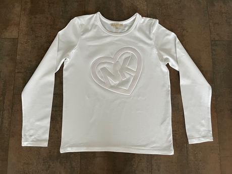 Tricko michael kors, michael kors,152