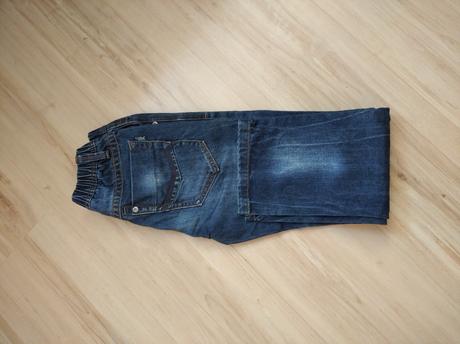 Rifle na gumičku, 122