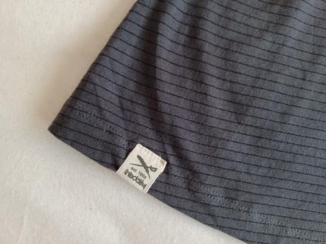 Dámske tričko iriedaily, s