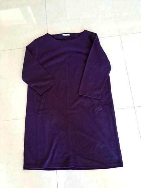 Super šaty, gate,42