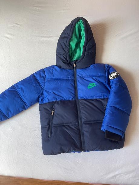 Bunda nike, nike,116