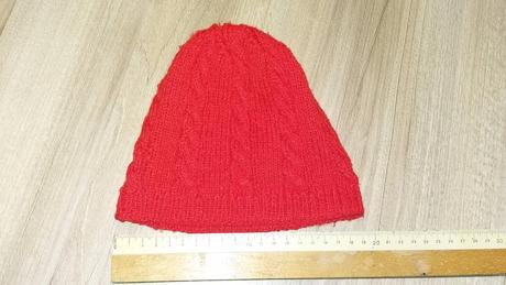 Ciapka prechodna, 92