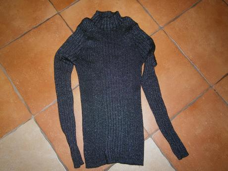 Tričká po 2 eur/ks, new yorker,s