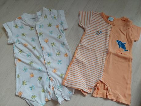 Opaľovačky č.74-80, 74