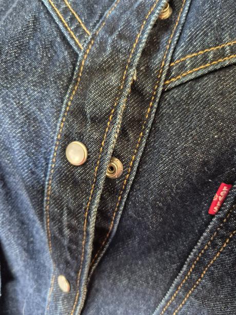 Levi's saty, levis,l