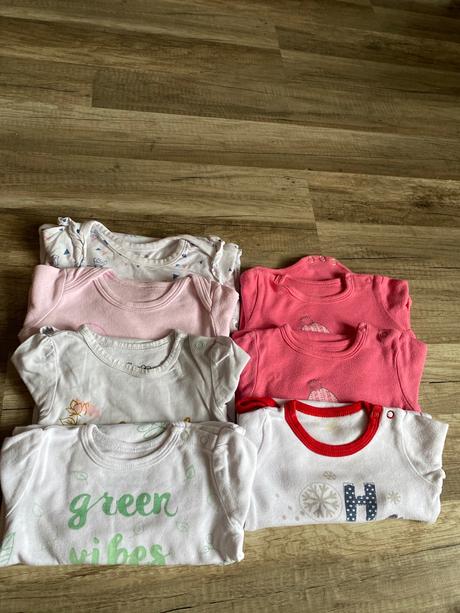 Body pepco 74, pepco,74