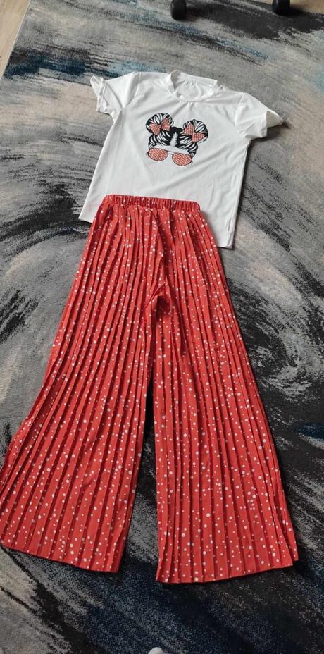 Dvojdielna letná suprava, 158