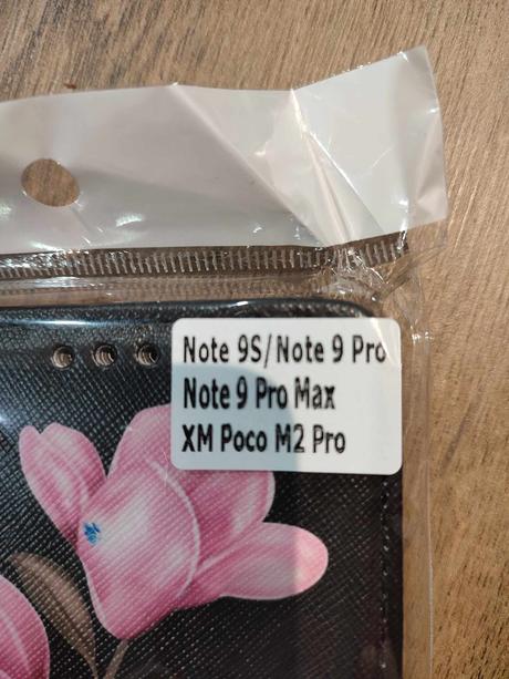 Knizkove púzdro na mobil, xiaomi