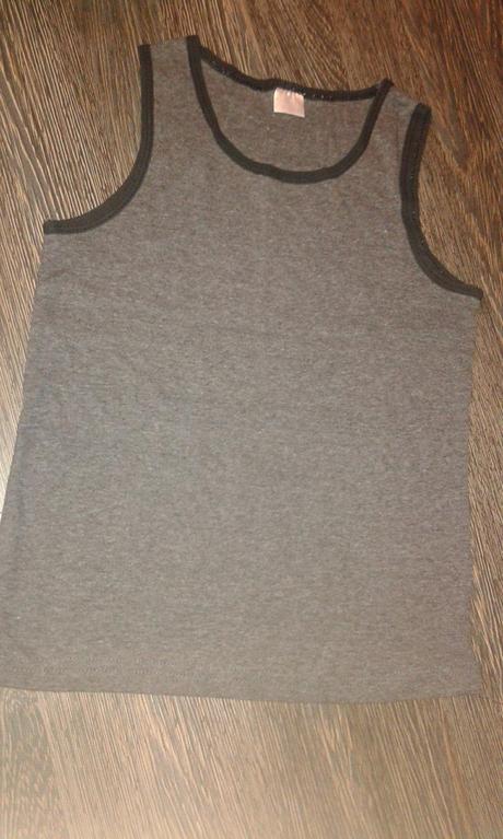 Tielko 122-128+vymena, pepco,122