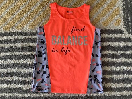 Tielko na cvičenie, coccodrillo,146