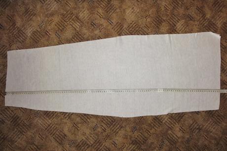 Latka zbytky (viac foto),