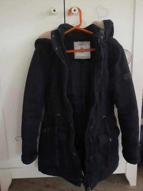 Bundička 134/140, takko,134