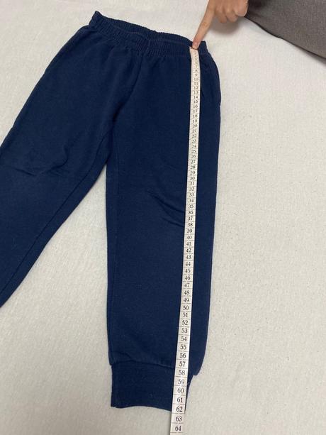 Teplaky, kiki&koko,110