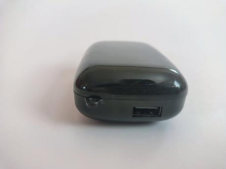 Mz mpods19, 