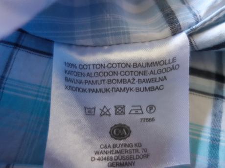 Košela palomino, palomino,110