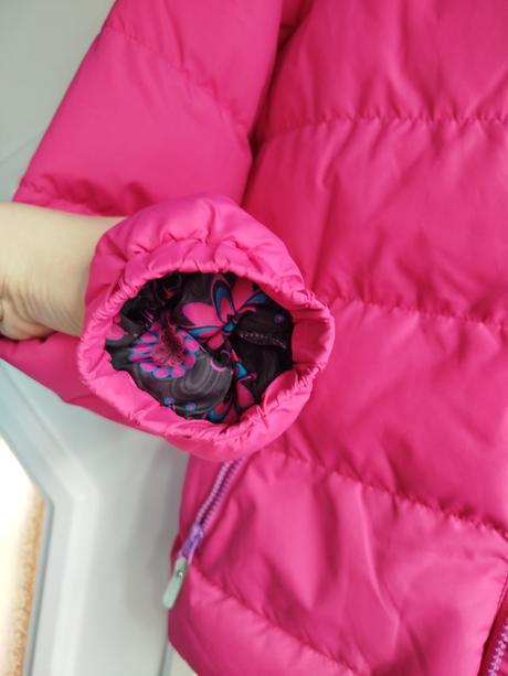 Lewro bunda 152/158, lewro,152