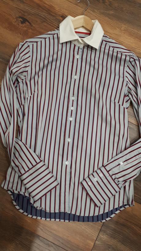 Košela gant damska vel 38/40, gant,40