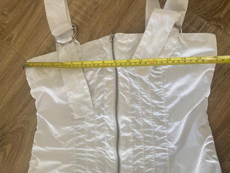 Letné šaty pepe jeans, pepe jeans,l