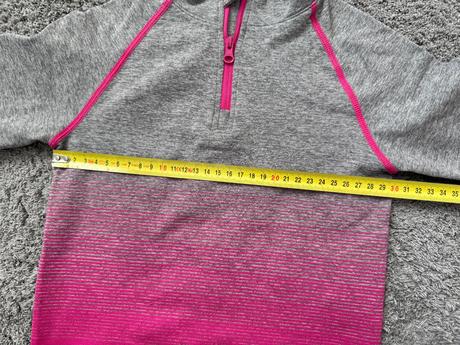 Termo súprava crivit v.122, crivit,116