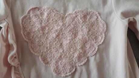 Tricko 86 coccodrillo, coccodrillo,86