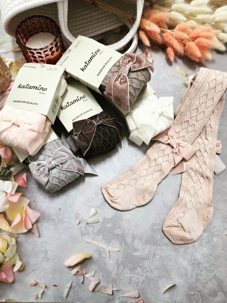 Pancusky s maslou, 80 - 146