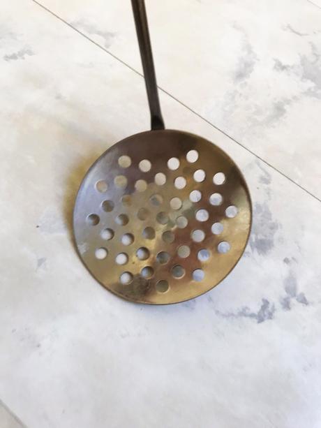 Sada kuchynského náradia - 6 ks, 