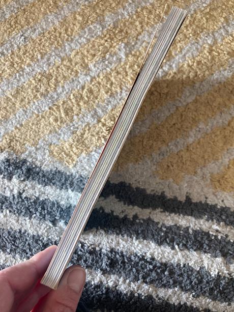 Walt disney oliver & co., 