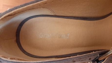 Dámske lodičky, graceland,37