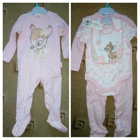 Dupacky+body+podbradnik, disney,80 / 86