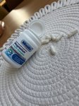 Prevencia proti kŕčom
