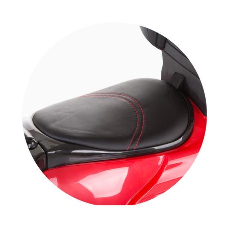 Mercedes benz gl63 amg detské autíčko so strieškou,