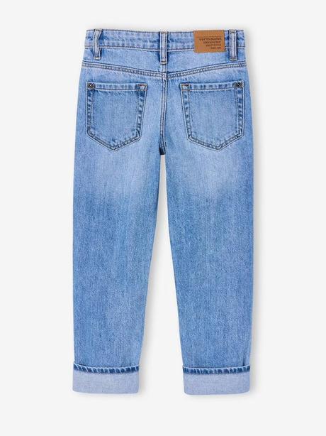 Jeans značky vertbaudet, vertbaudet,92 - 164