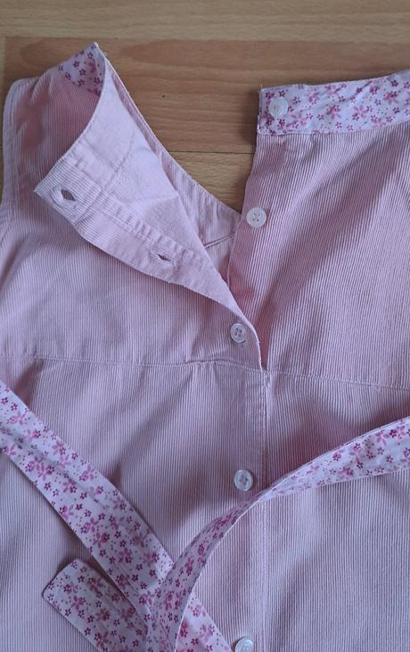 Šaty dievčenské, kids,128