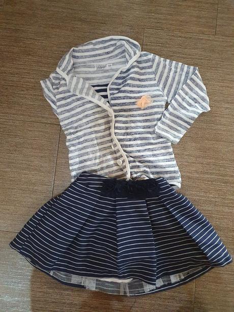 Sukna a sako, ovs,104