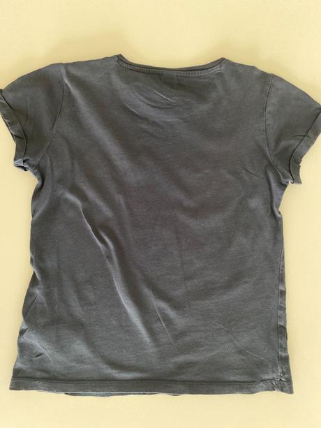 Tricko replay, replay,116