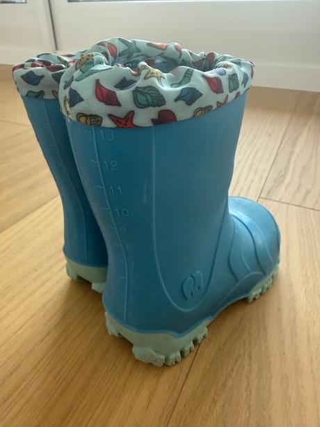 Elefanten gumaky 21, elefanten,21