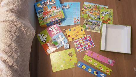 Subor hier pre najmensich,