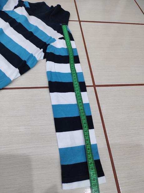 Rolák, palomino,128