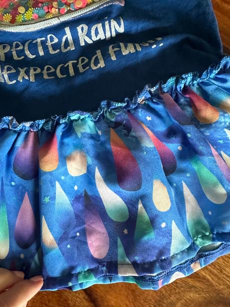 Desigual tričko, desigual,128