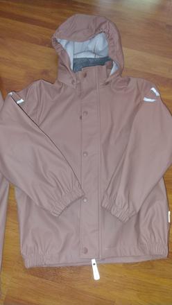 Suprava do dazda mikk-line, 110